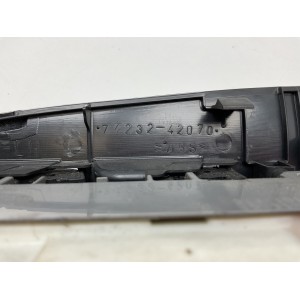 PULSANTIERA ANTERIORE SINISTRA TOYOTA Rav4 4° Serie 74232-42070 (05 09)