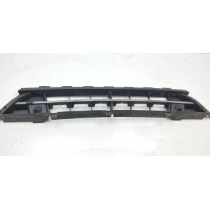 GRIGLIA MASCHERINA PARAURTI ANTERIORE FORD TRANSIT CUSTOM 2008