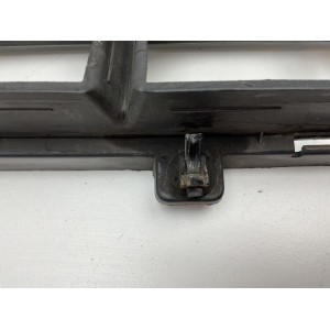 GRIGLIA MASCHERINA PARAURTI ANTERIORE FORD TRANSIT CUSTOM 2008