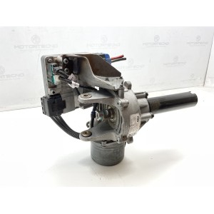PIANTONE STERZO CITY JEEP RENEGADE 2014-2021 00520555390