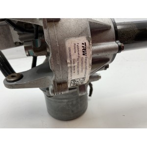PIANTONE STERZO CITY JEEP RENEGADE 2014-2021 00520555390