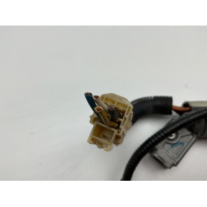 BLOCCASTERZO TOYOTA Aygo 1° Serie N0502200 (05 08)