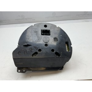 Contachilometri per Fiat 500 dal 2007 al 2015