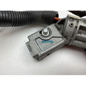 BLOCCASTERZO TOYOTA Aygo 1° Serie N0502200 (05 08)