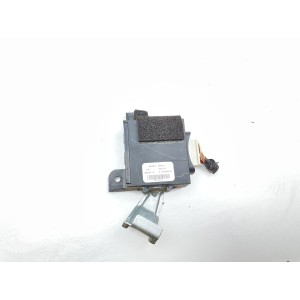 CENTRALINA IMMOBILIZZATORE TOYOTA Aygo 1° Serie 89780-0H021 (05 08)