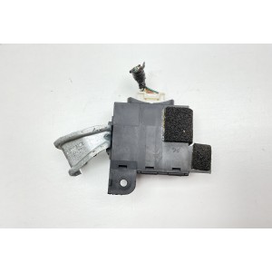CENTRALINA IMMOBILIZZATORE TOYOTA Aygo 1° Serie 89780-0H021 (05 08)