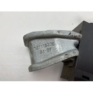 CENTRALINA IMMOBILIZZATORE TOYOTA Aygo 1° Serie 89780-0H021 (05 08)