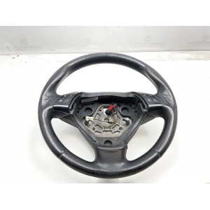 VOLANTE FIAT Grande Punto 2ª serie (08 10)