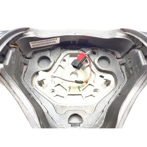 VOLANTE FIAT Grande Punto 2ª serie (08 10)