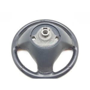 VOLANTE FIAT Grande Punto 2ª serie (08 10)