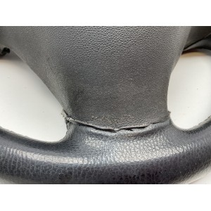 VOLANTE FIAT Grande Punto 2ª serie (08 10)