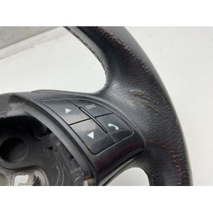 VOLANTE FIAT Grande Punto 2ª serie (08 10)