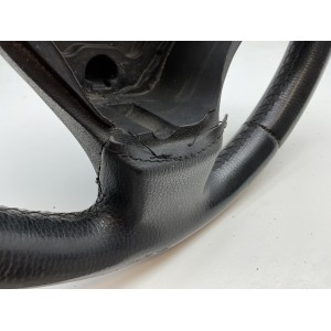 VOLANTE FIAT Grande Punto 2ª serie (08 10)