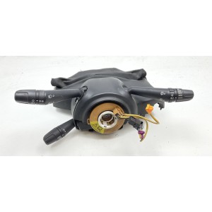 DEVIOLUCI ALFA ROMEO Mito Serie (955_) 8626 2060 (08)