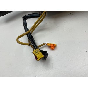 DEVIOLUCI ALFA ROMEO Mito Serie (955_) 8626 2060 (08)
