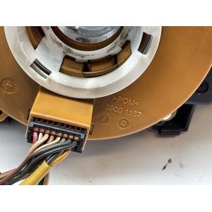 DEVIOLUCI ALFA ROMEO Mito Serie (955_) 8626 2060 (08)
