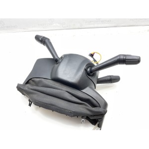 DEVIOLUCI ALFA ROMEO Mito Serie (955_) 8626 2060 (08)