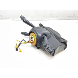 DEVIOLUCI ALFA ROMEO Mito Serie (955_) 8626 2060 (08)