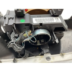 DEVIOLUCI ALFA ROMEO Mito Serie (955_) 8626 2060 (08)