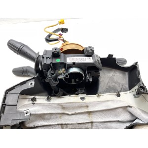 DEVIOLUCI ALFA ROMEO Mito Serie (955_) 8626 2060 (08)