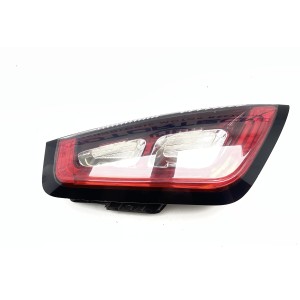 FARO FANALE POSTERIORE SINISTRO FIAT PUNTO EVO 199 51895399 TUTTE LE MOTORIZZAZIONI