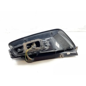 FARO FANALE POSTERIORE SINISTRO FIAT PUNTO EVO 199 51895399 TUTTE LE MOTORIZZAZIONI
