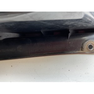 FARO FANALE POSTERIORE SINISTRO FIAT PUNTO EVO 199 51895399 TUTTE LE MOTORIZZAZIONI