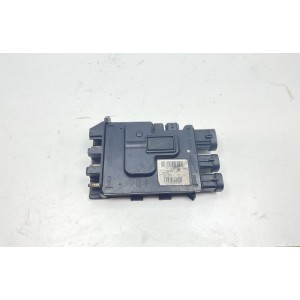 CENTRALINA BATTERIA RENAULT GRAND SCENIC III 2.0 110KW (2009) 243800007R