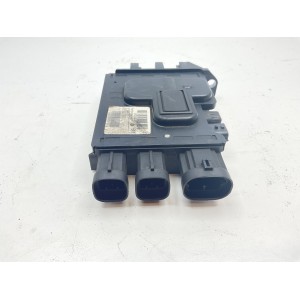 CENTRALINA BATTERIA RENAULT GRAND SCENIC III 2.0 110KW (2009) 243800007R