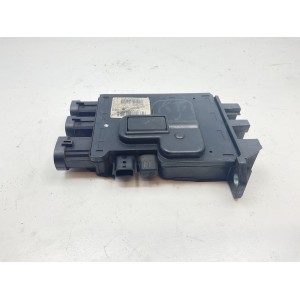CENTRALINA BATTERIA RENAULT GRAND SCENIC III 2.0 110KW (2009) 243800007R