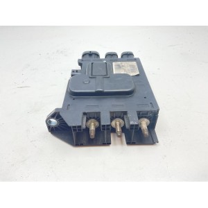 CENTRALINA BATTERIA RENAULT GRAND SCENIC III 2.0 110KW (2009) 243800007R