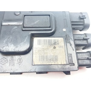CENTRALINA BATTERIA RENAULT GRAND SCENIC III 2.0 110KW (2009) 243800007R