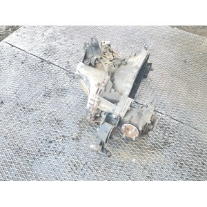 CAMBIO MANUALE COMPLETO 5 MARCE TOYOTA RAV4 2000 benzina (00 03)