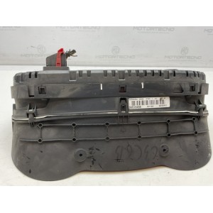 Contachilometri A2C53352559 quadro strumenti per ALFA ROMEO MITO 1.4 16V (105 CV)