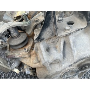 CAMBIO MANUALE COMPLETO 5 MARCE TOYOTA RAV4 2000 benzina (00 03)