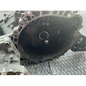 CAMBIO MANUALE COMPLETO 5 MARCE TOYOTA RAV4 2000 benzina (00 03)