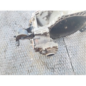CAMBIO MANUALE COMPLETO 5 MARCE TOYOTA RAV4 2000 benzina (00 03)
