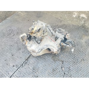 CAMBIO MANUALE COMPLETO 5 MARCE TOYOTA RAV4 2000 benzina (00 03)