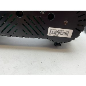 CONTACHILOMETRI ALFA ROMEO Giulietta Serie (940_) A2C83852700 (13in su)