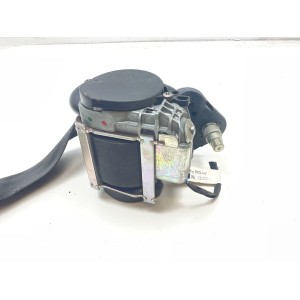 CINTURA DI SICUREZZA ANTERIORE DESTRA DACIA DUSTER 609979300 (2010-2017)