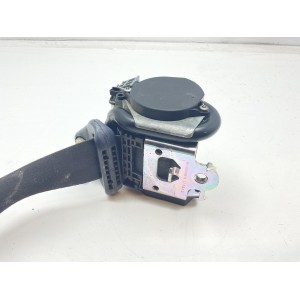 CINTURA DI SICUREZZA ANTERIORE DESTRA DACIA DUSTER 609979300 (2010-2017)