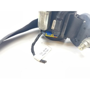 CINTURA DI SICUREZZA ANTERIORE DESTRA DACIA DUSTER 609979300 (2010-2017)