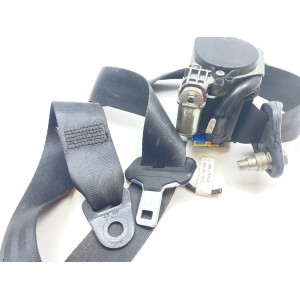 CINTURA DI SICUREZZA ANTERIORE DESTRA DACIA DUSTER 609979300 (2010-2017)