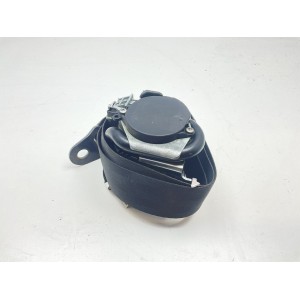 CINTURA DI SICUREZZA ANTERIORE DESTRA DACIA DUSTER 609979300 (2010-2017)