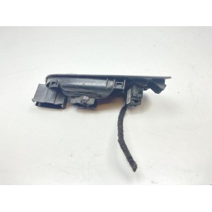 Maniglia interna anteriore destra FORD TRANSIT CUSTOM V362 Van