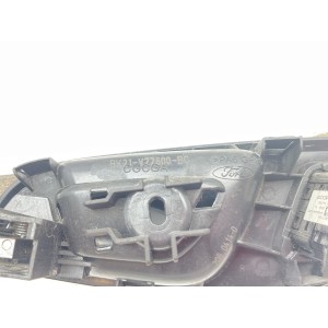 Maniglia interna anteriore destra FORD TRANSIT CUSTOM V362 Van
