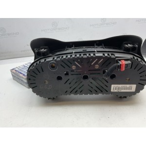 CONTACHILOMETRI ALFA ROMEO Giulietta Serie (940_) A2C83852700 (13in su)