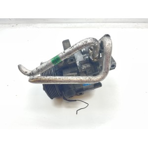 COMPRESSORE A/C ARIA CONDIZIONATA Valeo Toyota Aygo (05 12) 883100H010G
