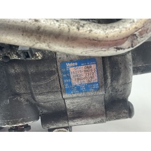 COMPRESSORE A/C ARIA CONDIZIONATA Valeo Toyota Aygo (05 12) 883100H010G