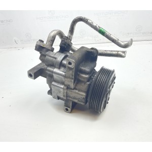 COMPRESSORE A/C ARIA CONDIZIONATA Valeo Toyota Aygo (05 12) 883100H010G